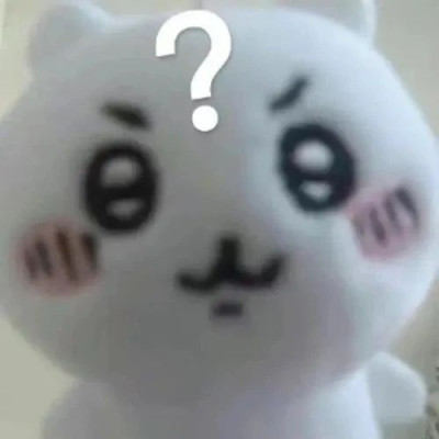 开心一刻｜我最大的缺点，就是缺点钱