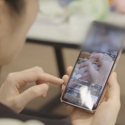 鉴宝直播，靠谱吗？