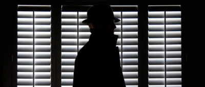 用国家秘密送人情，一单位员工被罚