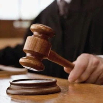 交通事故中被撞成伤残，误工费是否包含兼职收入？法院判了