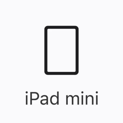 iPad mini 7来了，最大的升级是……