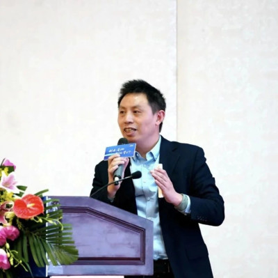 年仅47岁：我国无人机专家张代兵去世，网传因公司债务压力而跳楼