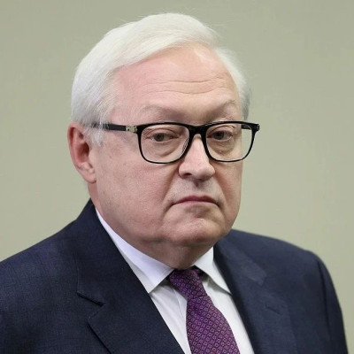 事关叙利亚，俄方警告