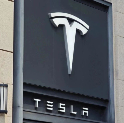 特斯拉10万员工薪酬曝光：低薪背后的股票诱惑