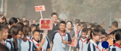 偏远、艰苦，有编制，这样的工作你去不去？