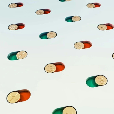 比特币突破9万美元，剧烈波动致25万人爆仓