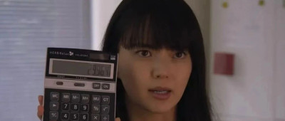 “尾款人”到“退货人”，双十一没有狂欢