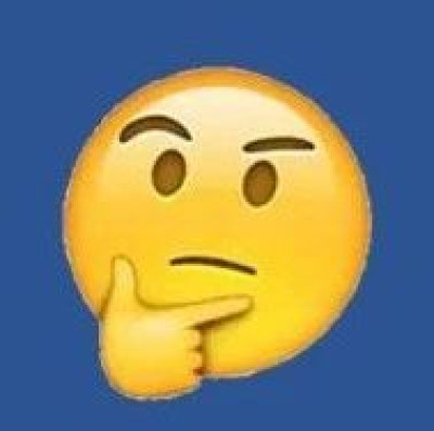 换季夏装怎么洗怎么收？都给你整理好了！