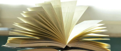 中国青年出版总社董事长张健为、总编辑陈章乐联合荐书｜新年与书相遇