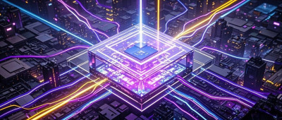 你相信光吗？这个问题有了新答案