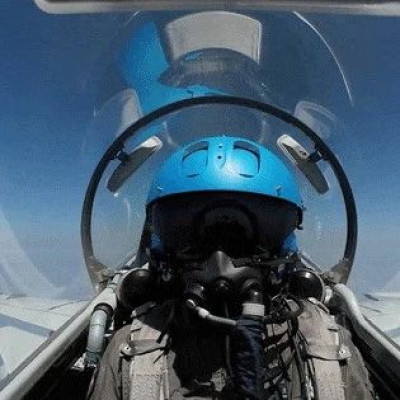 “飞鲨”最新画面公开！