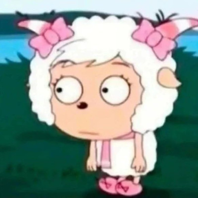 1.85亿中国人，因为它疼坏了