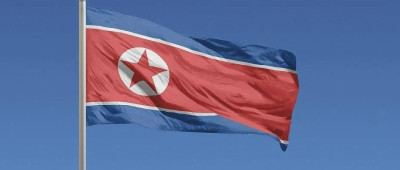 金正恩：美韩等势力进行反朝军事对抗，欲升级半岛紧张局势