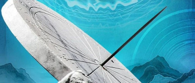 超越时间“限”