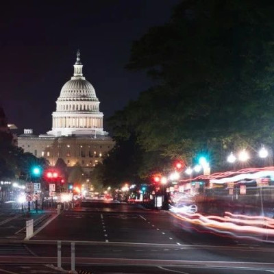 美否认“参与恐怖阴谋”：正了解情况