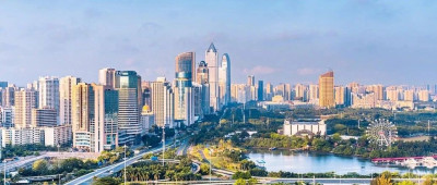 海南住建厅郑重声明