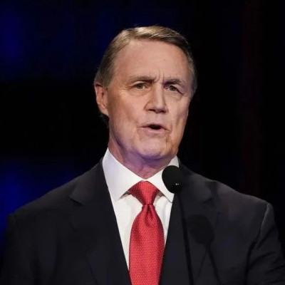 特朗普提名的美国新任驻华大使，啥来头