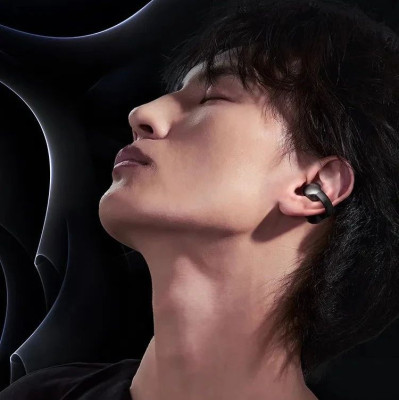 被国产耳机征服