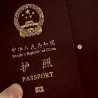 最新宣布！已同25国全面免签