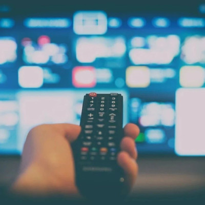 智能家居离互联互通还有多远？