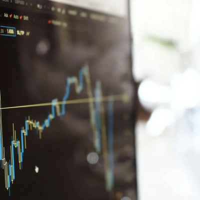 DCM Ventures也分拆了，但仍要支持全球华人创业者丨36氪独家