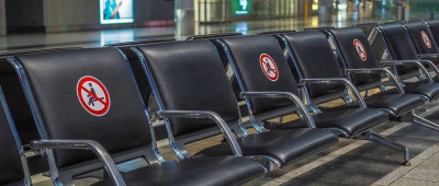 刚果（金）出现不明原因疾病，或已致143人死亡，患者多有高热、头痛等症状 | 环球科学要闻