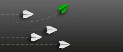 腾讯重做电商，以微信的方式