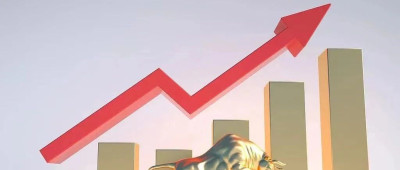 成交超2.6万亿元！超3000股涨超9%！