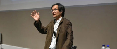 今年有另一场更值得关注的数学竞赛