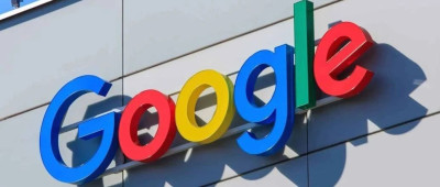 对谷歌罚款20000000000000000000000000000000000美元，克宫回应