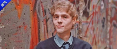 性别可以被强行更改吗？“世界上最成功变性人”之死