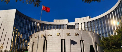货币政策重回“适度宽松”释放什么信号？专家解读→