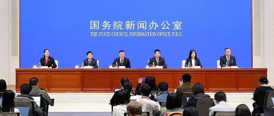 信息量很大！住建部宣布→