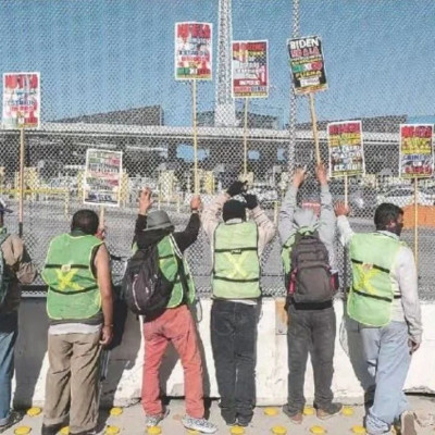 技术移民之争分裂特朗普阵营