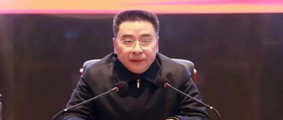 魏福生，“私自阅看有严重政治问题的网络文本”