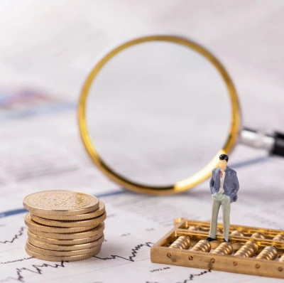 积极财政政策能进一步凝聚共识