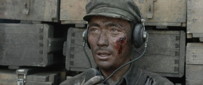 朱一龙：我是李想！