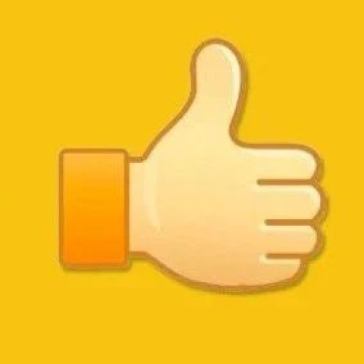 让生活充满“新鲜感”秘密，获得国家科技进步奖！