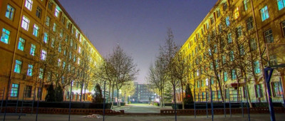 用于“请客、外出旅游”，奖助学金可能被追回？有高校发文明确→