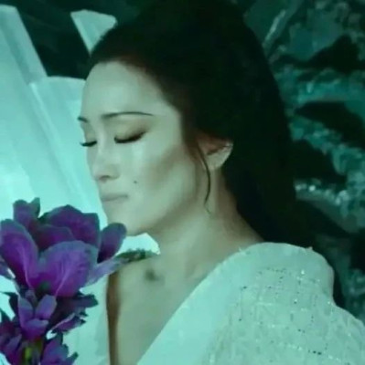 白骨精头痛，是看脑科还是骨科？