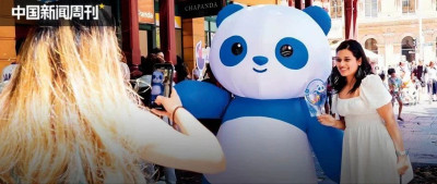 中餐，“卷疯”东南亚