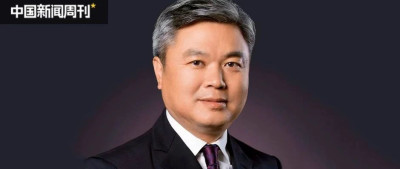 廖祥忠：中传再迎“冲顶”战