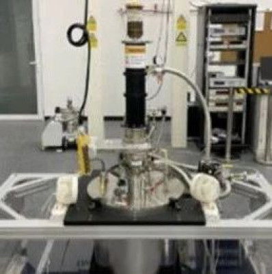 突破！我科研人员在高温超导研究领域取得新进展