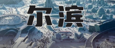 重返尔滨：价格下滑一半，商家开始焦虑丨一线