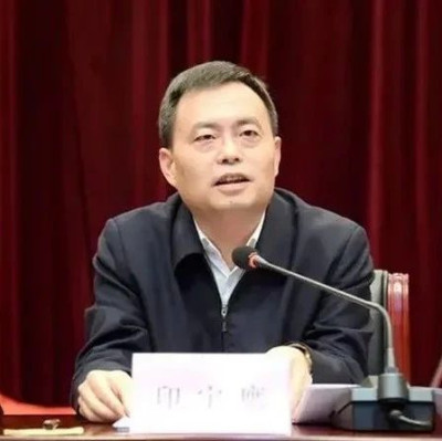 “长期沉迷网游”的正厅级干部，贪腐细节曝光