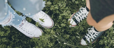 别人向你借钱，不管借不借，都要先问这3句话，这是智慧