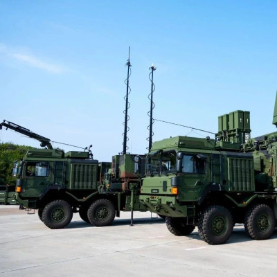 俄警告：北约行动或“导致灾难”