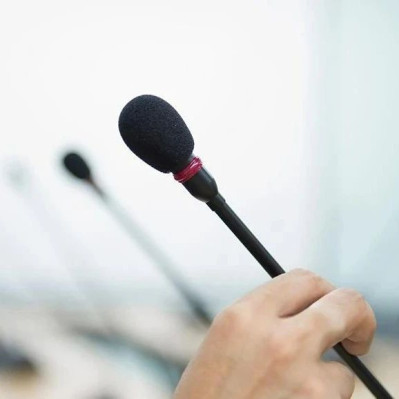 3年半内3次被通报，贵州兴义再表态