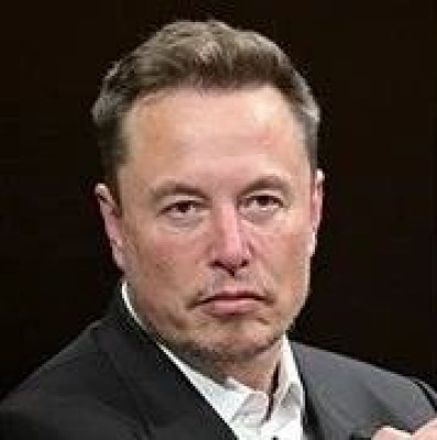 马斯克或遭调查