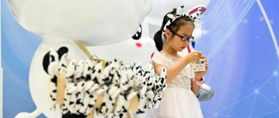 冬季增强免疫力，这个“神奇分子”值得关注